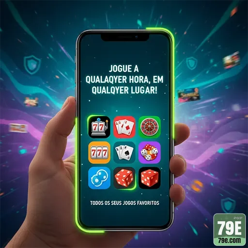 79e.com - premium aplicativo premium para acessar