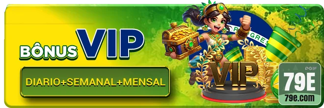 Domine o Jogo com 79e.com: Tecnologia e Emoção em Sintonia