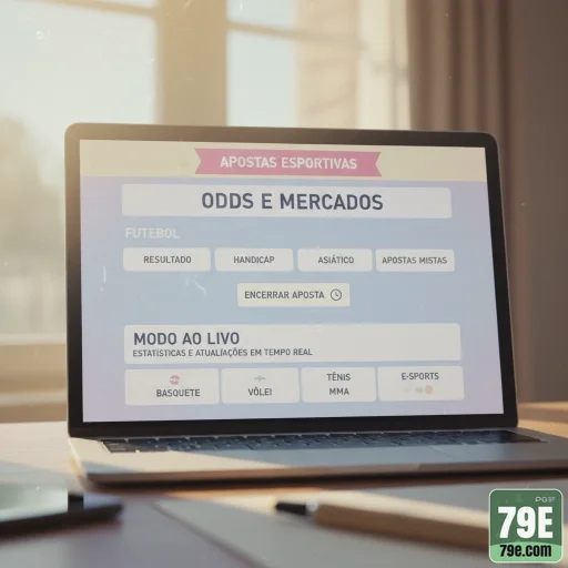 79e.com - ao vivo apostas online para aproveitar