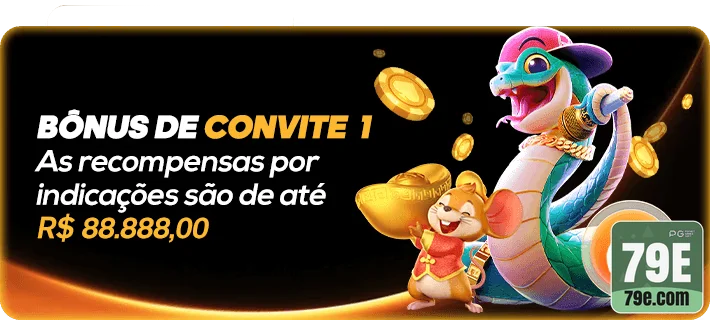 79e.com - aproveitar premium apostas esportivas online