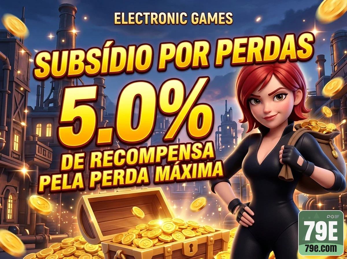 79e.com - aproveitar em confiáveis jogos esportivos