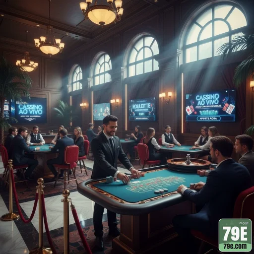 79e.com - clássico jogos de cassino para descobrir