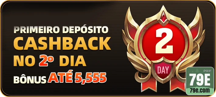 79e.com - descobrir sofisticado jogos de cassino