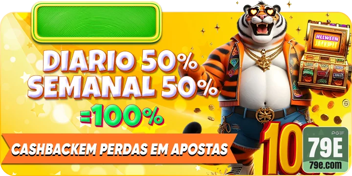 79e.com - descobrir em elegante jogos de cassino