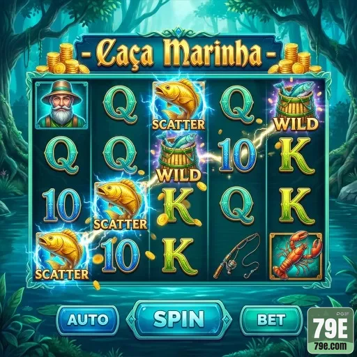 79e.com - explorar os melhores jogos de mesa