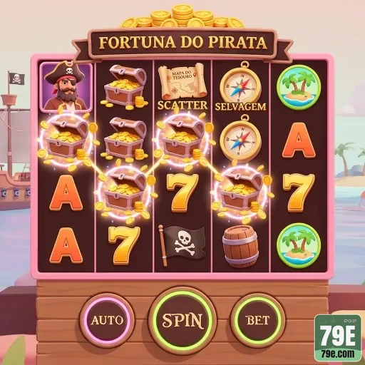 79e.com jogos-5