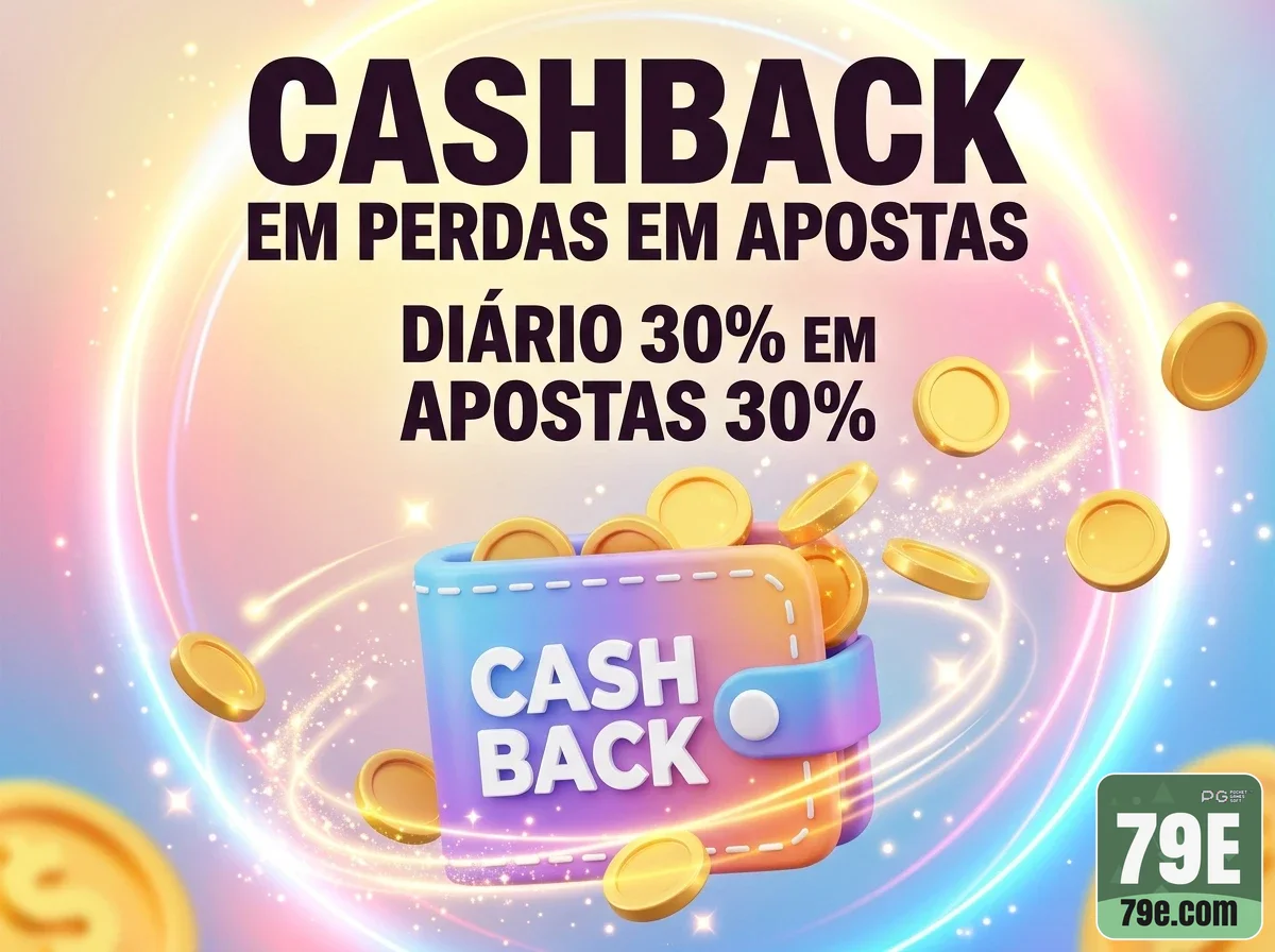 Domine o Jogo com 79e.com: Tecnologia e Emoção em Sintonia