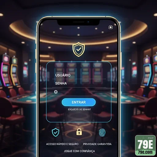 79e.com - direto entrada rápida para compartilhar