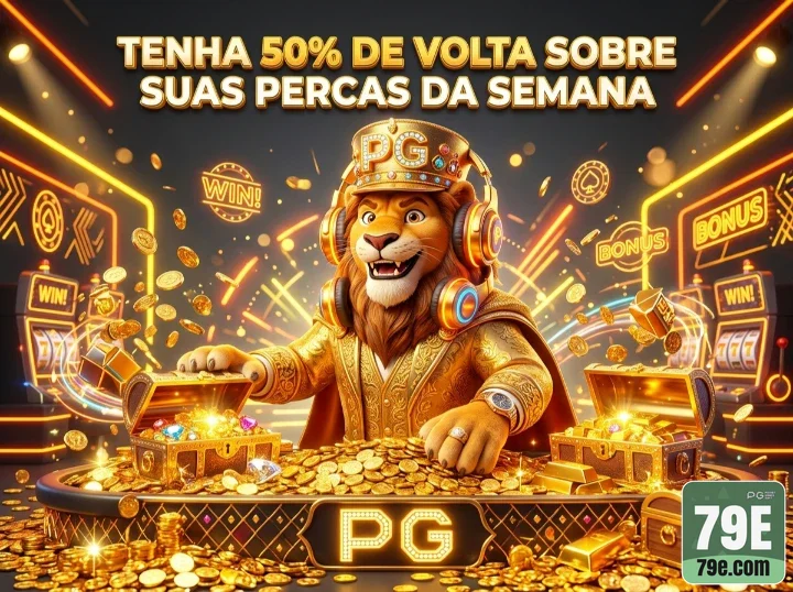 Domine o Jogo com 79e.com: Tecnologia e Emoção em Sintonia