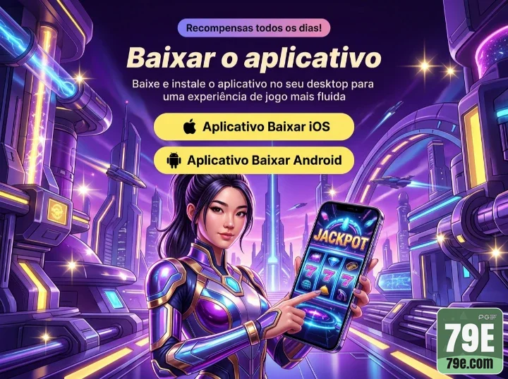 79e.com - conectar em confiável login premium