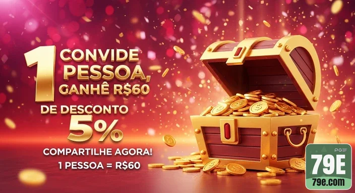 Domine o Jogo com 79e.com: Tecnologia e Emoção em Sintonia