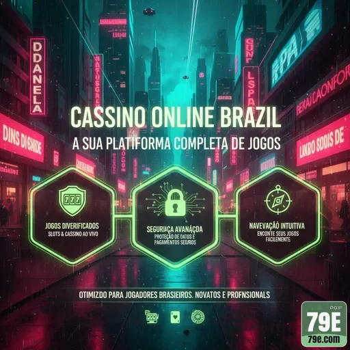 79e.com - experimentar a avançada interface premium