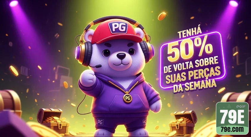 79e.com - segura plataforma online para experimentar