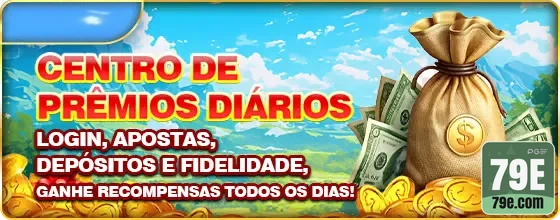 79e.com - explorar premiado jogo