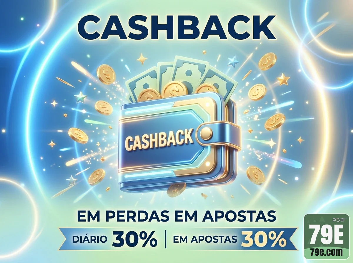 79e.com - experimentar exclusivo jogo