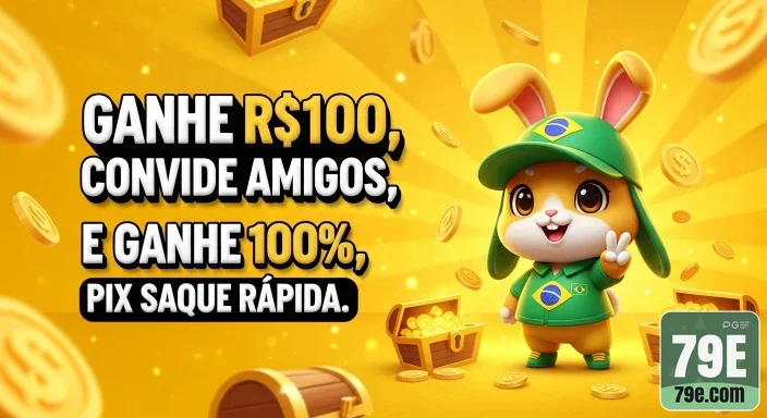 79e.com - aproveitar emocionante jogo